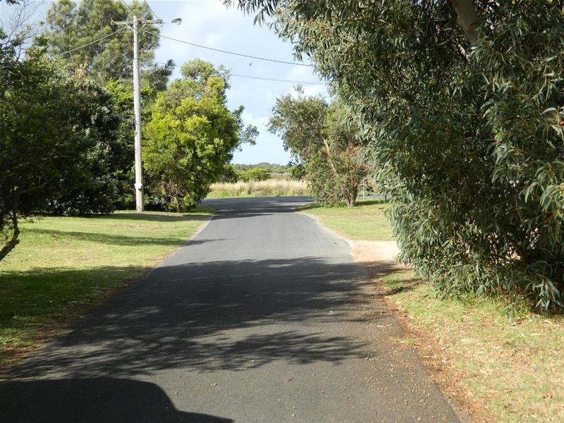 16 Rayleigh Avenue, Queenscliff VIC 3225