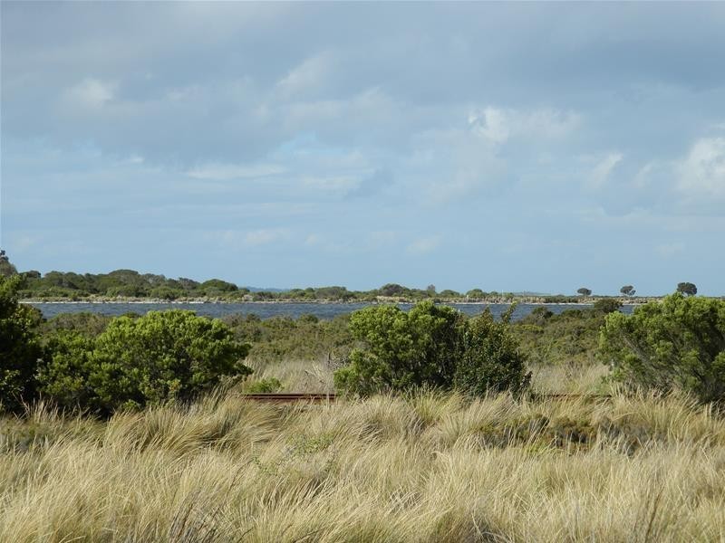 16 Rayleigh Avenue, Queenscliff VIC 3225