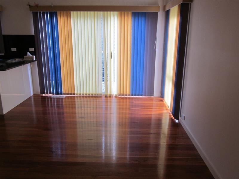 82 Sproat Street, Portarlington VIC 3223