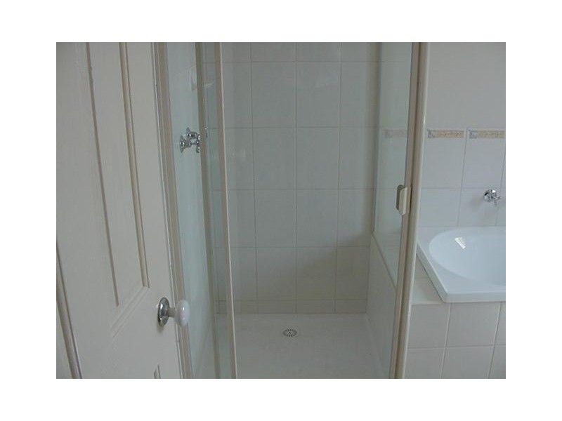 2A Valda Avenue, Indented Head VIC 3223