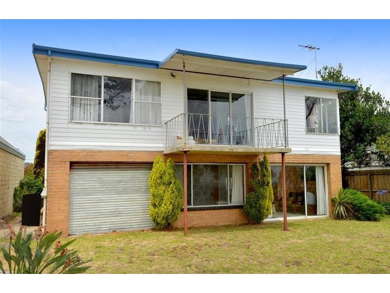 94 Ramblers Road, Portarlington VIC 3223