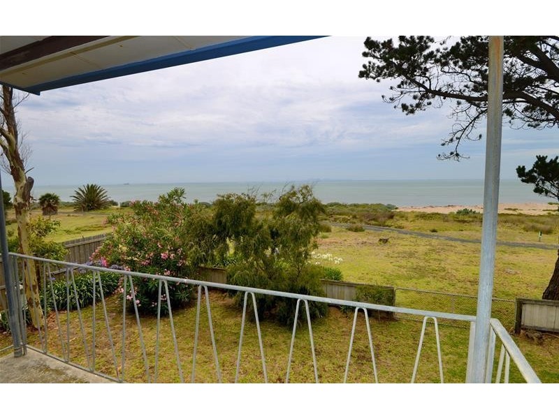 94 Ramblers Road, Portarlington VIC 3223