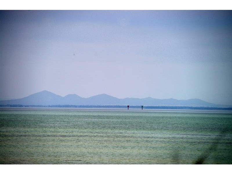 94 Ramblers Road, Portarlington VIC 3223