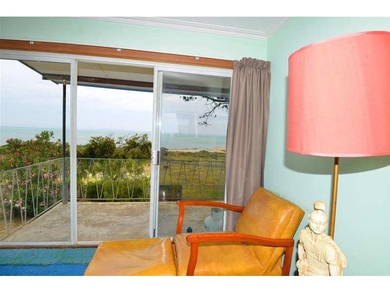 94 Ramblers Road, Portarlington VIC 3223