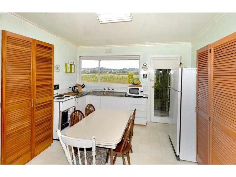 94 Ramblers Road, Portarlington VIC 3223