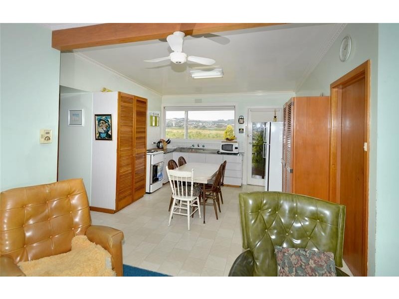 94 Ramblers Road, Portarlington VIC 3223