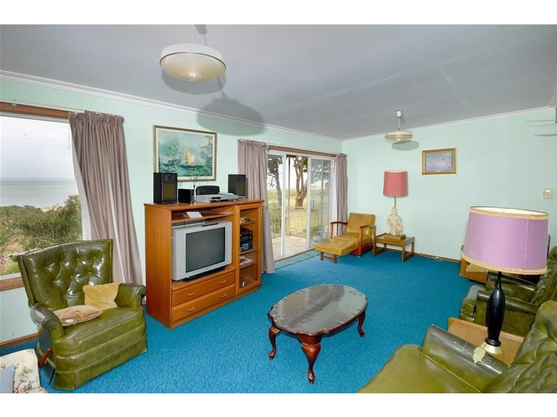 94 Ramblers Road, Portarlington VIC 3223