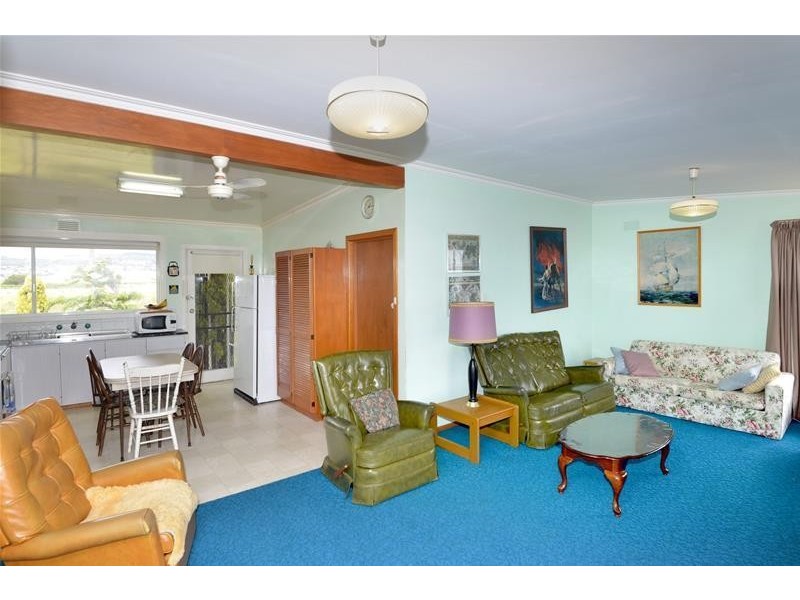 94 Ramblers Road, Portarlington VIC 3223