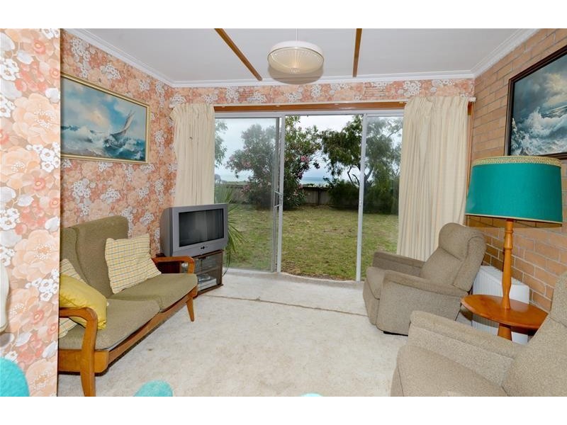 94 Ramblers Road, Portarlington VIC 3223