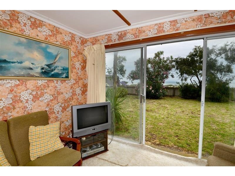 94 Ramblers Road, Portarlington VIC 3223