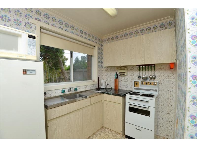 94 Ramblers Road, Portarlington VIC 3223