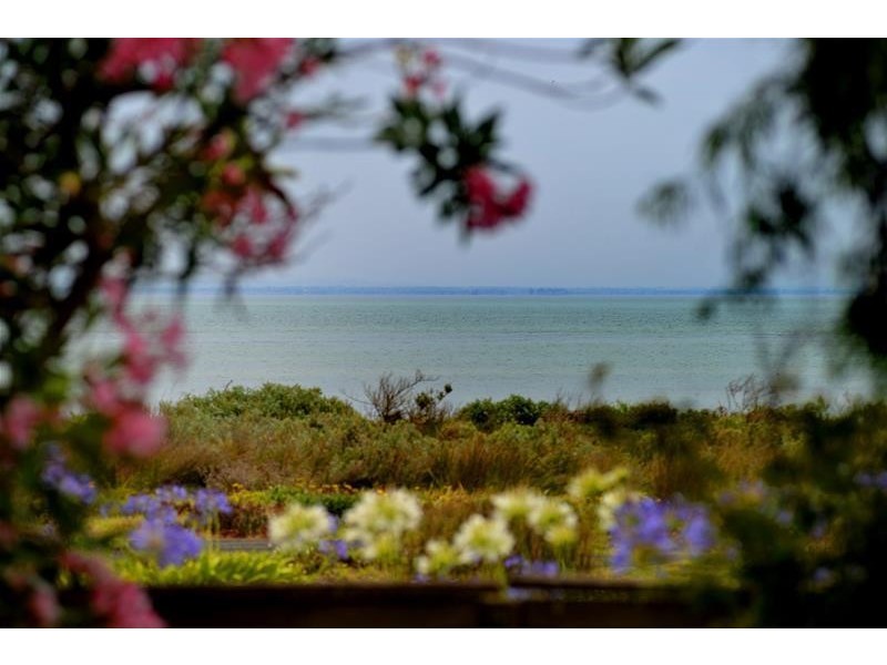 94 Ramblers Road, Portarlington VIC 3223