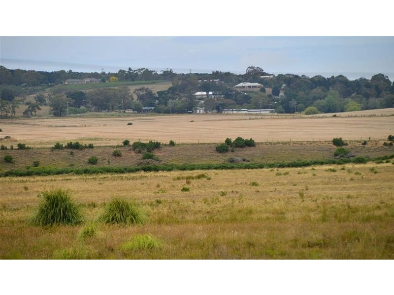 94 Ramblers Road, Portarlington VIC 3223