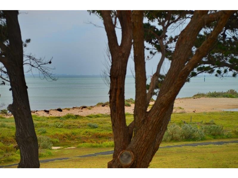 94 Ramblers Road, Portarlington VIC 3223