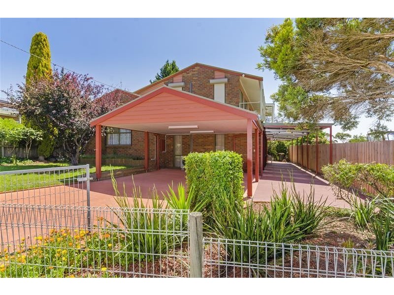 9 Forsythe Court, Portarlington VIC 3223