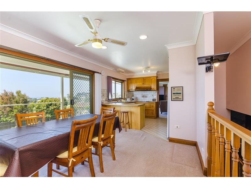 9 Forsythe Court, Portarlington VIC 3223