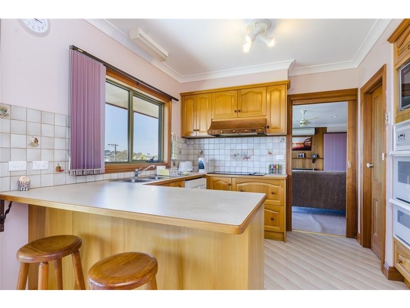 9 Forsythe Court, Portarlington VIC 3223