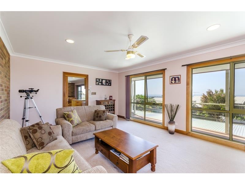 9 Forsythe Court, Portarlington VIC 3223