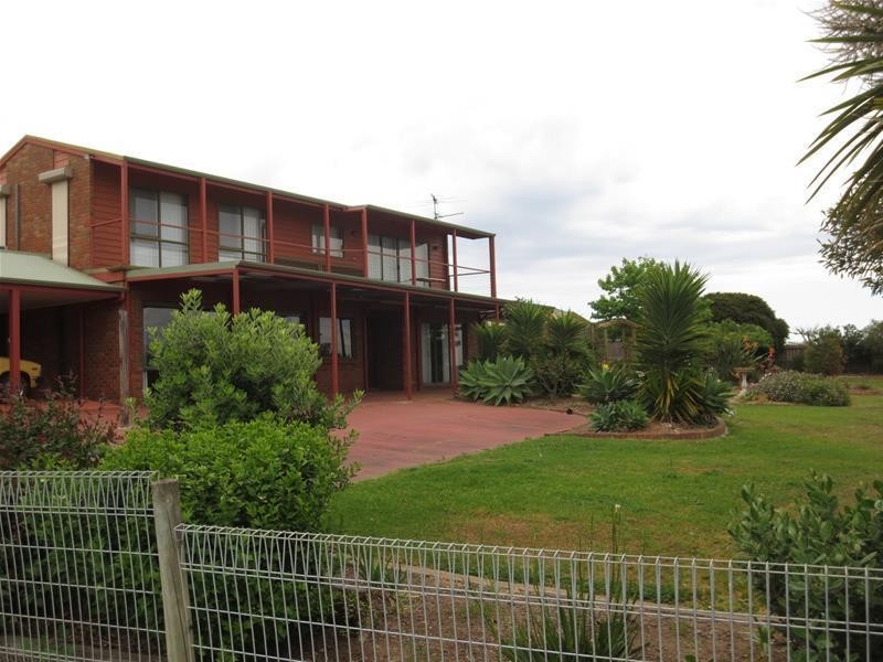 9 Forsythe Court, Portarlington VIC 3223