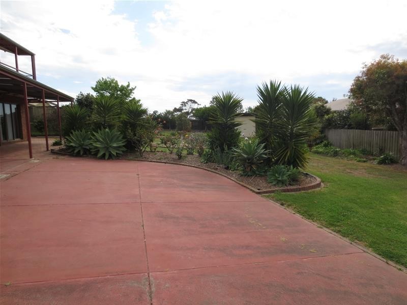 9 Forsythe Court, Portarlington VIC 3223