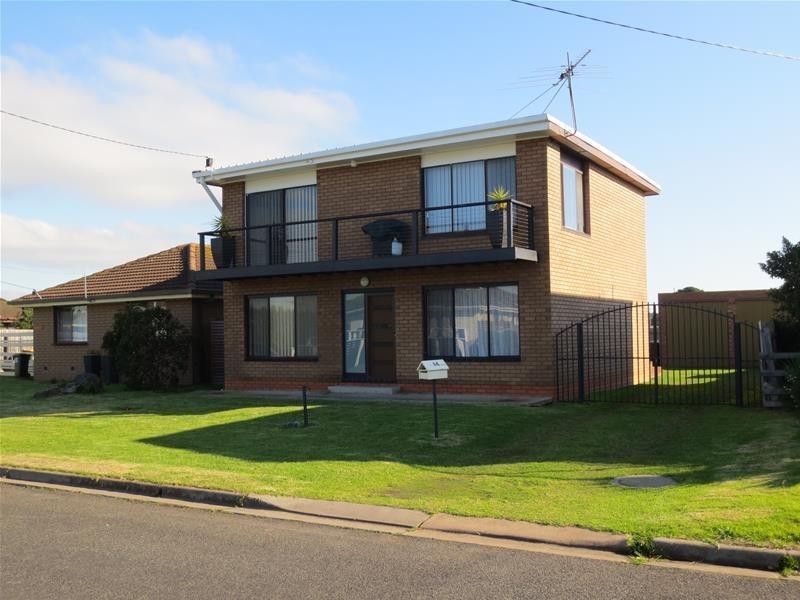 14 Brett Drive, Indented Head VIC 3223