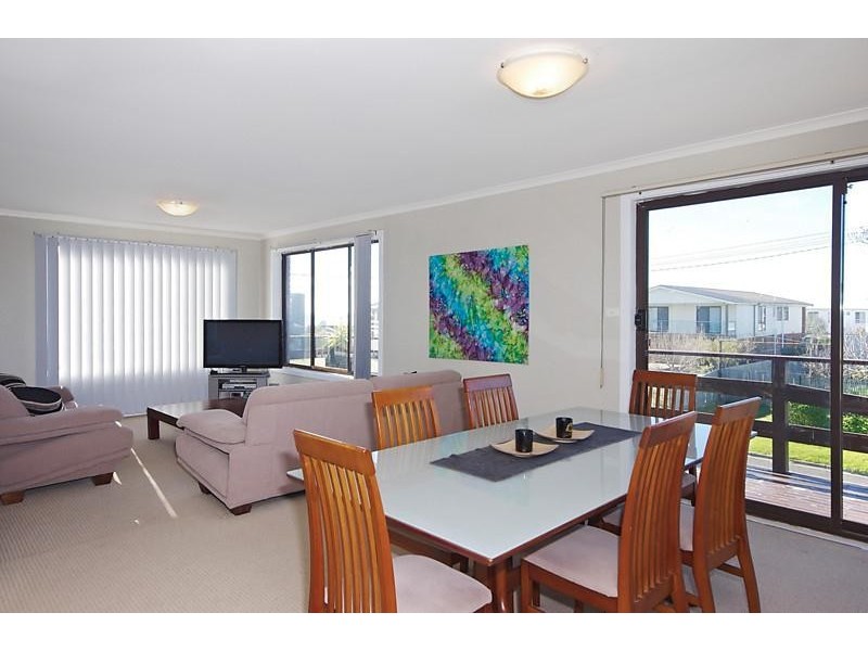 14 Brett Drive, Indented Head VIC 3223