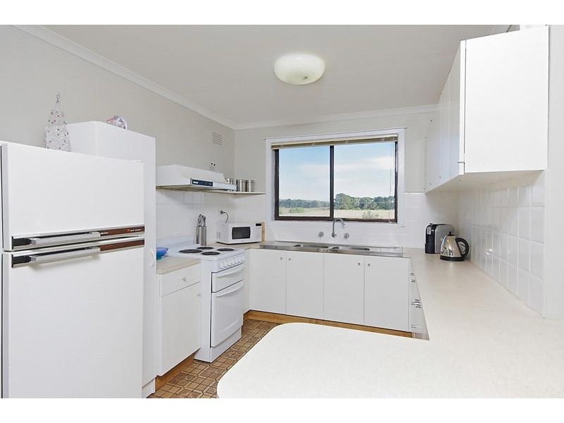 14 Brett Drive, Indented Head VIC 3223