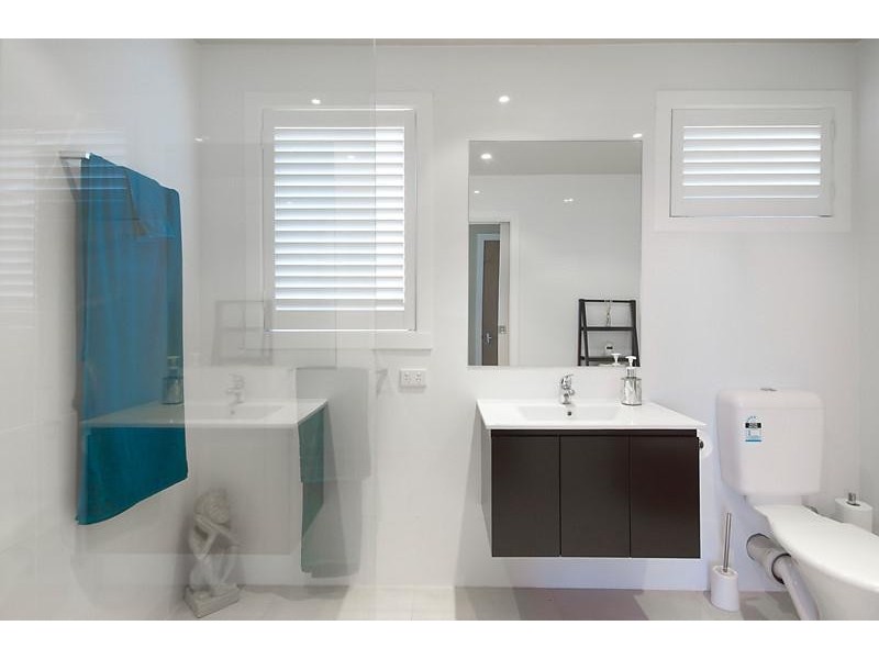 14 Brett Drive, Indented Head VIC 3223