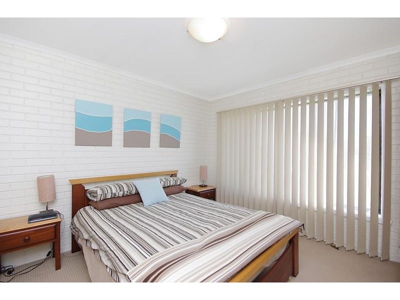 14 Brett Drive, Indented Head VIC 3223