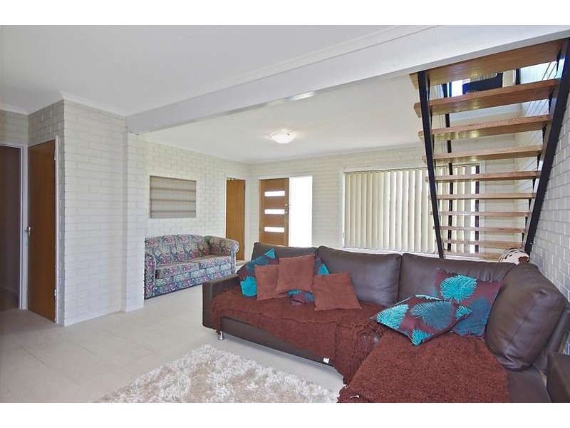 14 Brett Drive, Indented Head VIC 3223