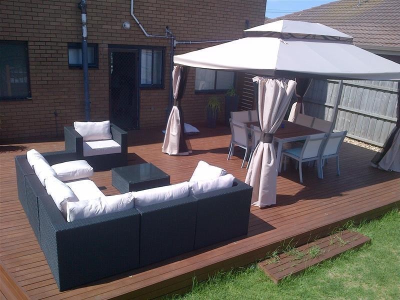 14 Brett Drive, Indented Head VIC 3223