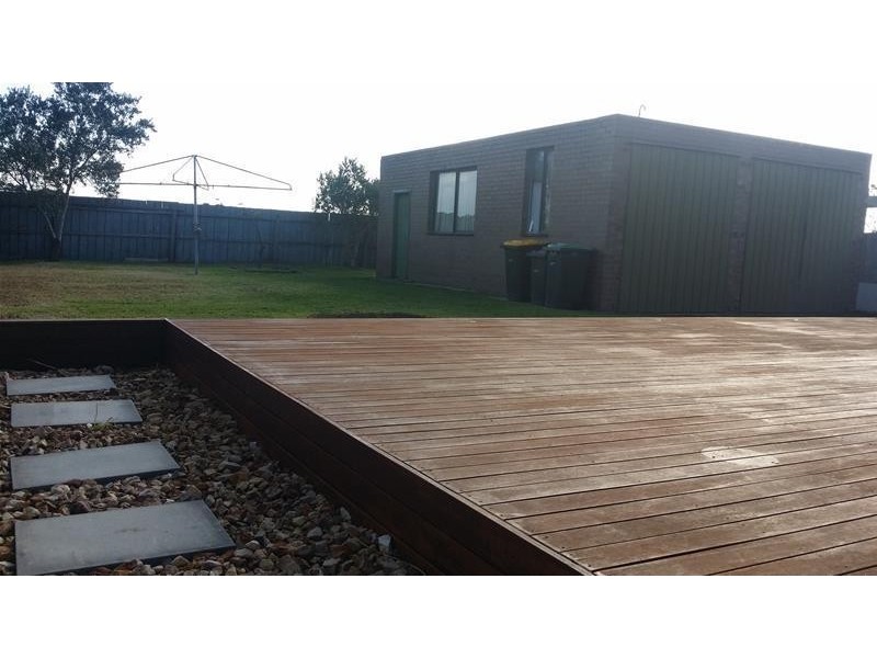 14 Brett Drive, Indented Head VIC 3223