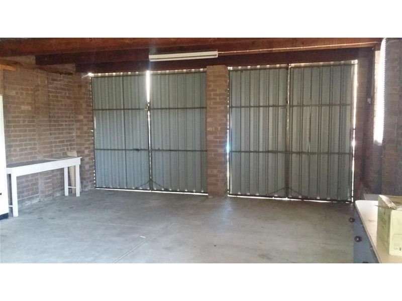 14 Brett Drive, Indented Head VIC 3223