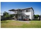 3 Coach Road, Indented Head VIC 3223