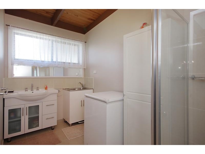 3 Coach Road, Indented Head VIC 3223