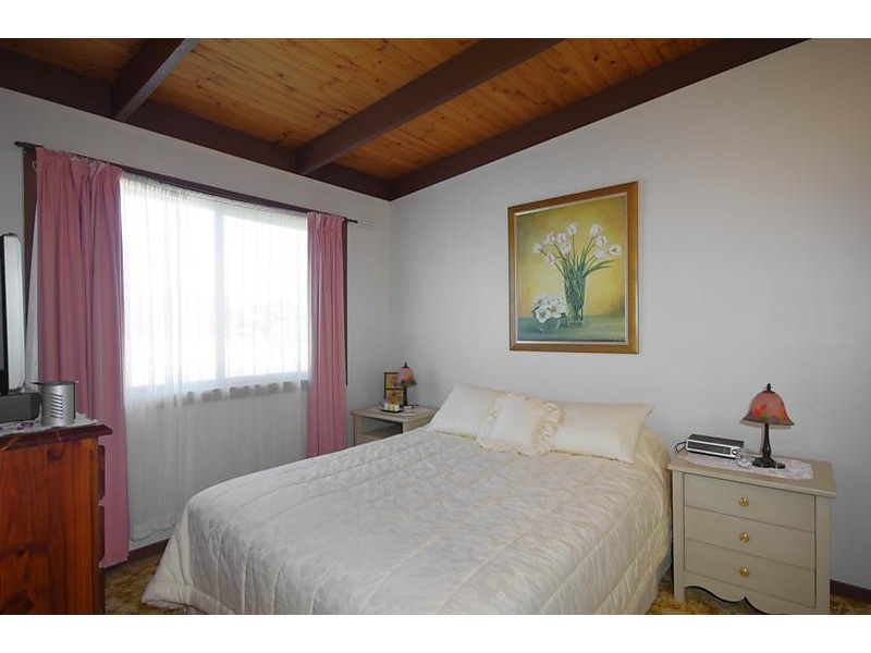 3 Coach Road, Indented Head VIC 3223