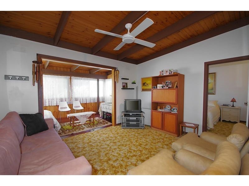 3 Coach Road, Indented Head VIC 3223