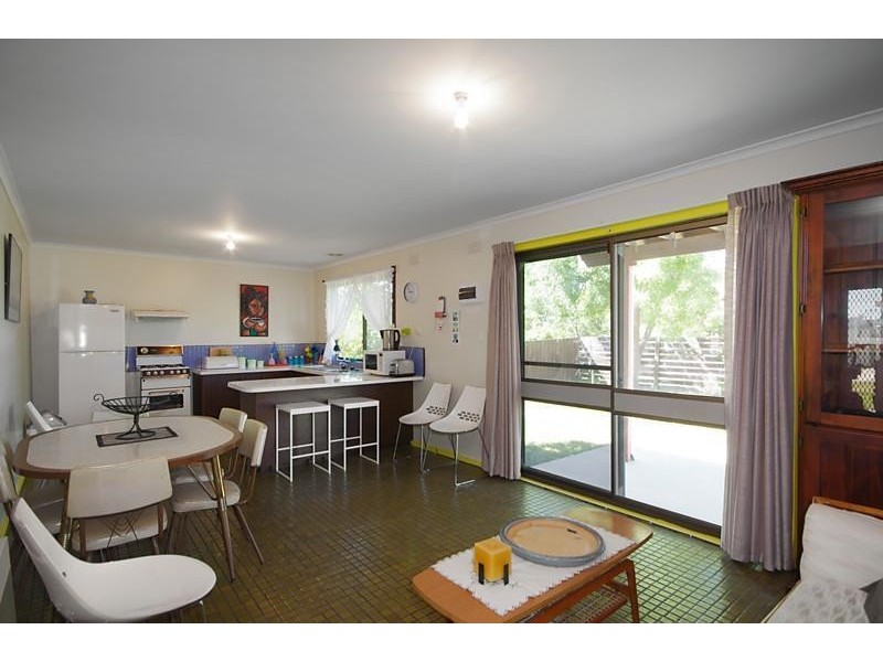 3 Coach Road, Indented Head VIC 3223