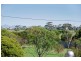 3 Coach Road, Indented Head VIC 3223