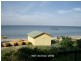 Lot/204 Glenrana Drive, Indented Head VIC 3223