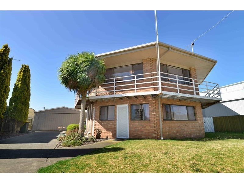 75 Clarke Street, Portarlington VIC 3223