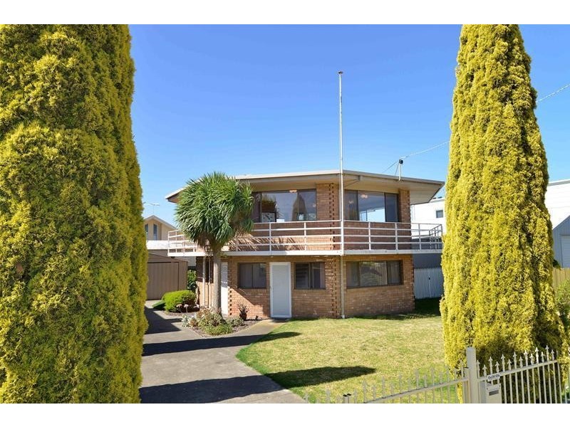 75 Clarke Street, Portarlington VIC 3223