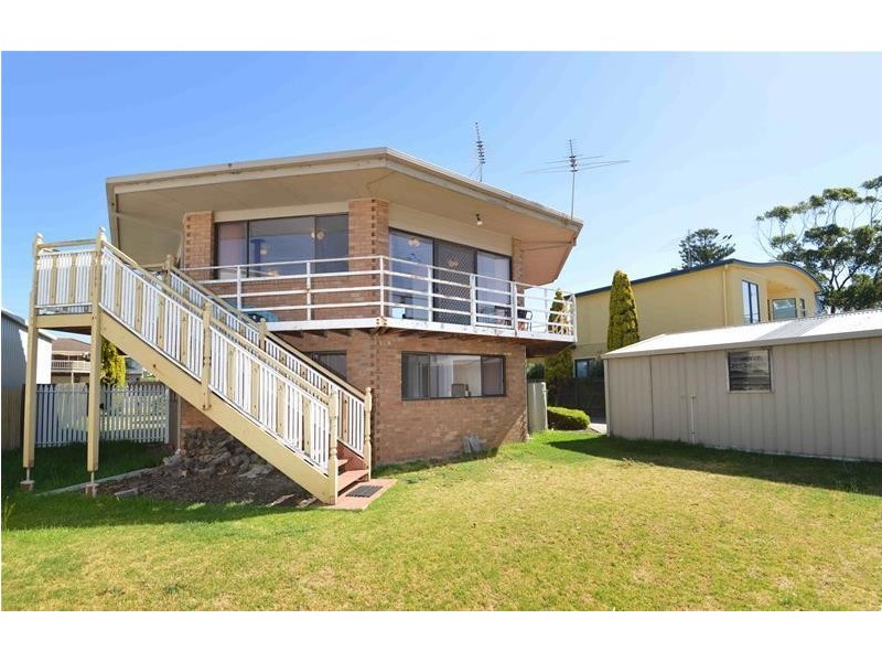 75 Clarke Street, Portarlington VIC 3223