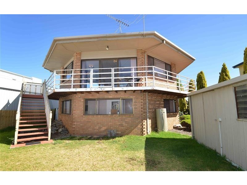 75 Clarke Street, Portarlington VIC 3223