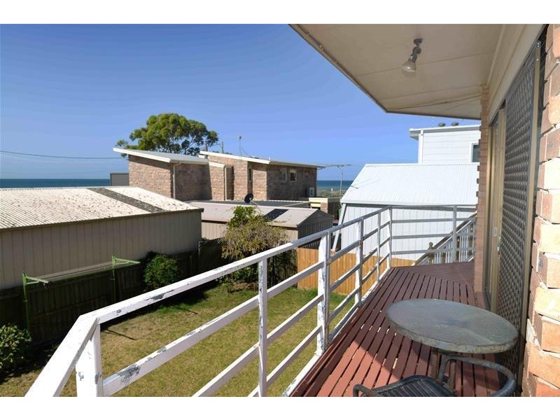 75 Clarke Street, Portarlington VIC 3223