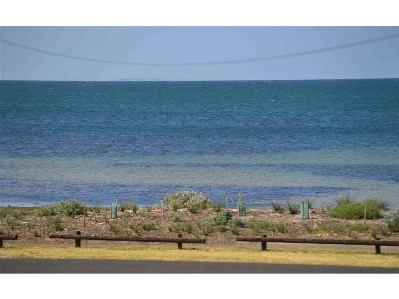 75 Clarke Street, Portarlington VIC 3223