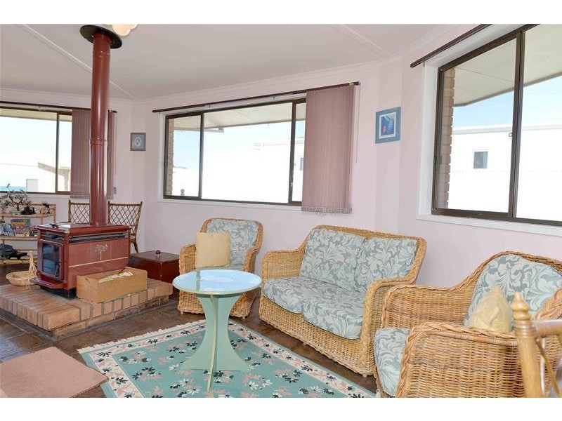 75 Clarke Street, Portarlington VIC 3223