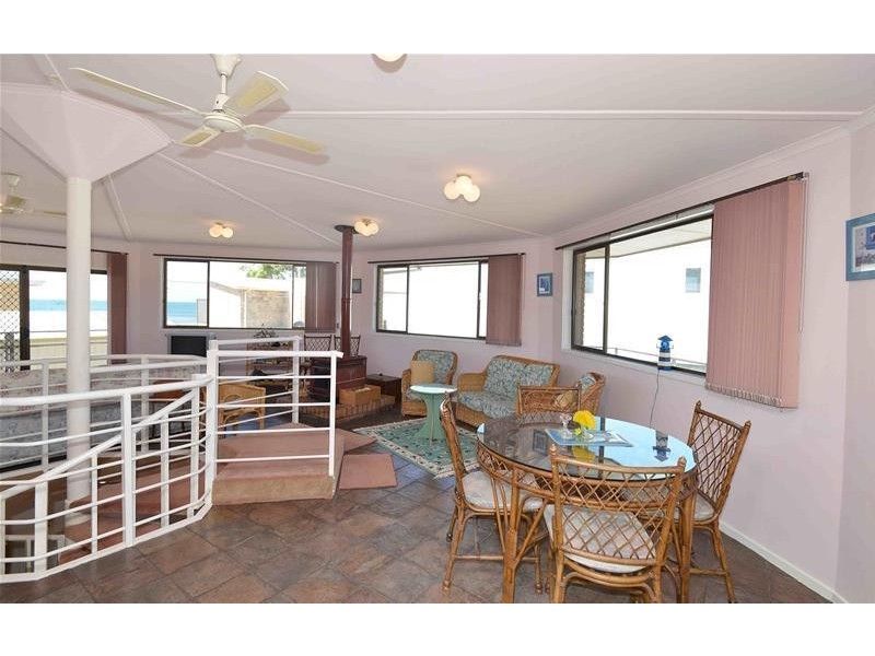 75 Clarke Street, Portarlington VIC 3223