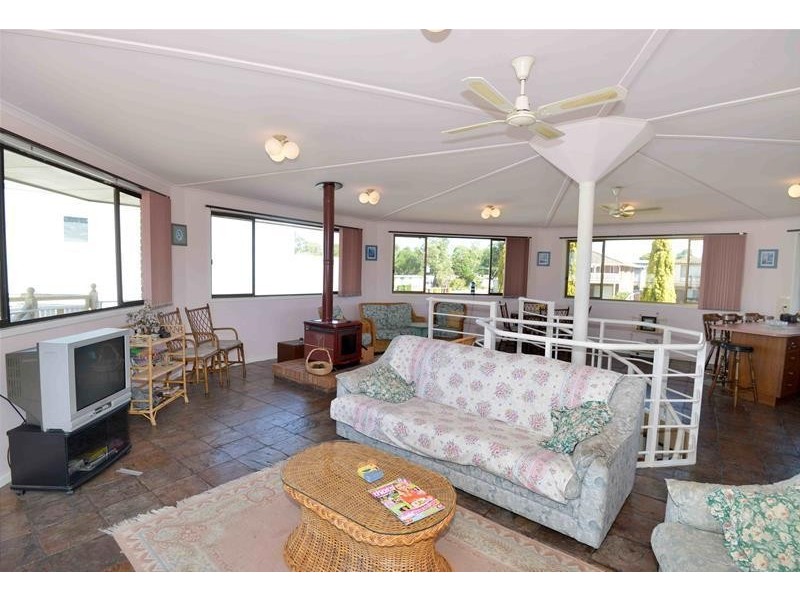 75 Clarke Street, Portarlington VIC 3223