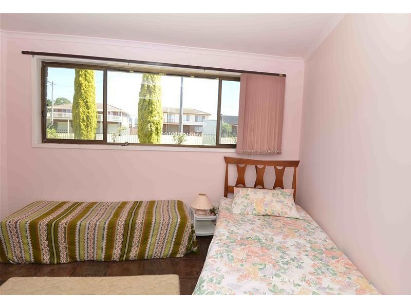 75 Clarke Street, Portarlington VIC 3223